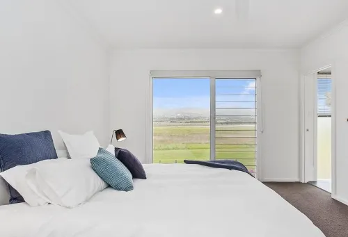 Sea View at Silver Sands - C21 SouthCoast Holidays Hotels in Aldinga Beach