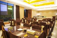 Vienna Hotel
