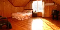 Jjokbakso Pension Pocheon - Soldungzi  Villa