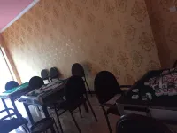 HaiziMountainGrandHotel - Cho phép mang theo thú cưng