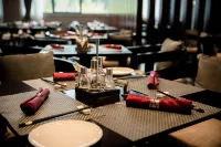 MÖVENPICK by ACCOR Guizhou Tianyan