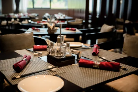 MÖVENPICK by ACCOR Guizhou Tianyan