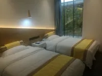 Mufeng Hotel