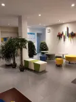 7Days Inn Hotel (Binzhou Huimin Dongguan Street) - Desayuno