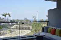 Lavenna Resort Judiaosha, Shenzhen
