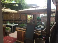Manduo Garden Inn