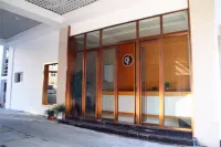 Qiji Hotel