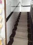 Tongjiang Jinshiju Hotel Hotels in Tongjiang
