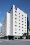Comfort Hotel Naha Prefectural Office Hôtels à : Naha