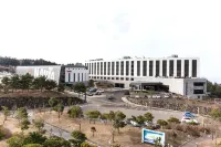 Hotel Nanta Jeju