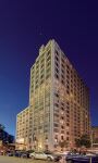 The Ritz-Carlton, Berlin Hotels near Stadtischer Friedhof III