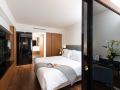 fraser-suites-geneva-serviced-apartments