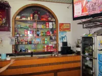 衡東新塘曉圓旅館