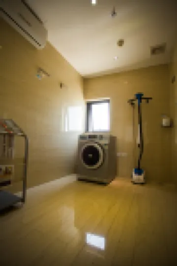 Yeste Hotel (Binyang Central Cultural Square)