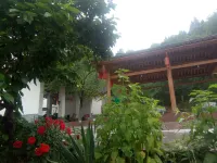 Hongguoguo Farm Stay