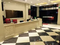 Shuangfeng Fuhou Elegant Boutique Hotel (Shuangfeng West Railway Station)