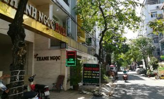 Thanh Ngoc Hotel