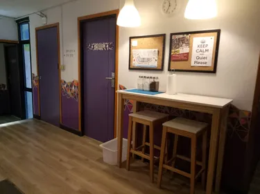 รูปภาพของรูม แอท วิภา เกสท์เฮาส์