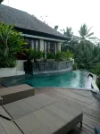 Puri Sebali Resort