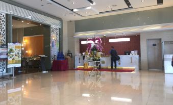 Sunway Hotel Seberang Jaya