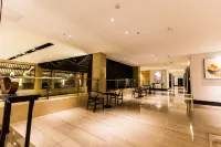 博羅東樵銘悅飯店（羅浮山風景名勝區店） 博羅住宿飯店