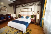 Yitingzhenshe Hotel (Beijing Qianmen)