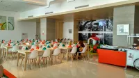 HARRIS Hotel & Conventions Bekasi