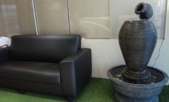 T-Hotel Bukit Bintang