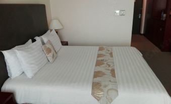 Hotel Sunshine