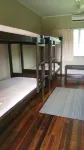 塔尼尼錫必洛克（原名自然小屋錫必洛克） - 青年旅舍