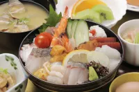 Hotel Kinsuien Hotels in Saiki