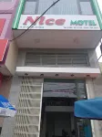 Nice Hotel