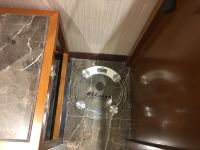 大英四月天精品酒店 - 其他