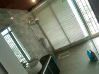 Hengyang County Yusong Hotel