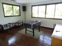 Sabai Resort