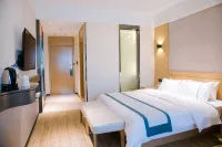City Comfort Inn (Kunming Nanping Pedestrian Street)