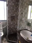 Jixi Fengyuan Farm stay