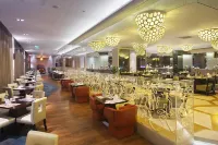 Datong Grand Hotel