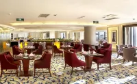 Country Garden Phoenix Hotels Shenyang Yuhong - 5-Star