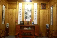Chunlu Hostel
