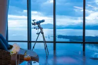 Dali International Hotel