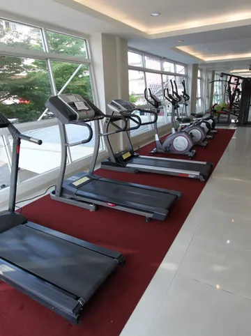 รูปภาพของรอยัล​บี​ อ​พาร์​ทเม้​น​ท์​