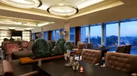 Hotel Indonesia Kempinski Jakarta - 5-Star