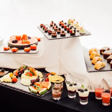 Vienna House Easy by Wyndham Bucharest Airport