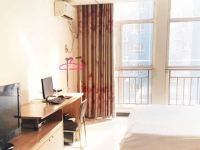 石家庄丽嘉短租公寓 - 酒店附近