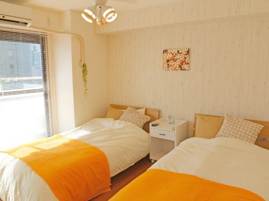 広島の広島バスセンター周辺ホテル 21おすすめ宿 Trip Com