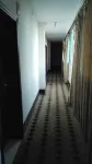 Hetai Hotel