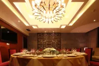 Sanyuan Hotel