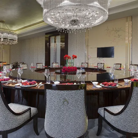 Wanda Vista Nanning
