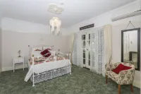 Rosebridge House Bed & Breakfast Adult Retreat Hotel a Wattle Grove